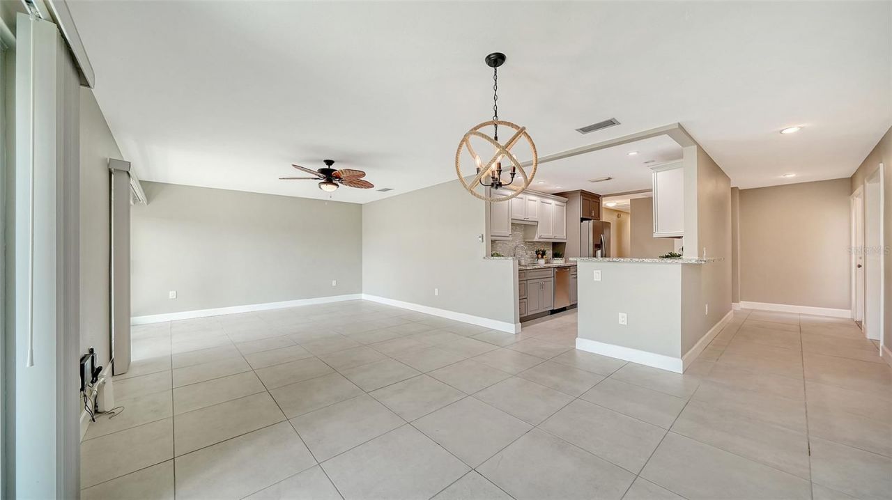 113 Whispering Sands Drive, Unit V47, Sarasota, FL 34242 Photo