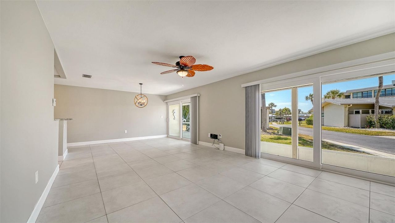 113 Whispering Sands Drive, Unit V47, Sarasota, FL 34242 Photo