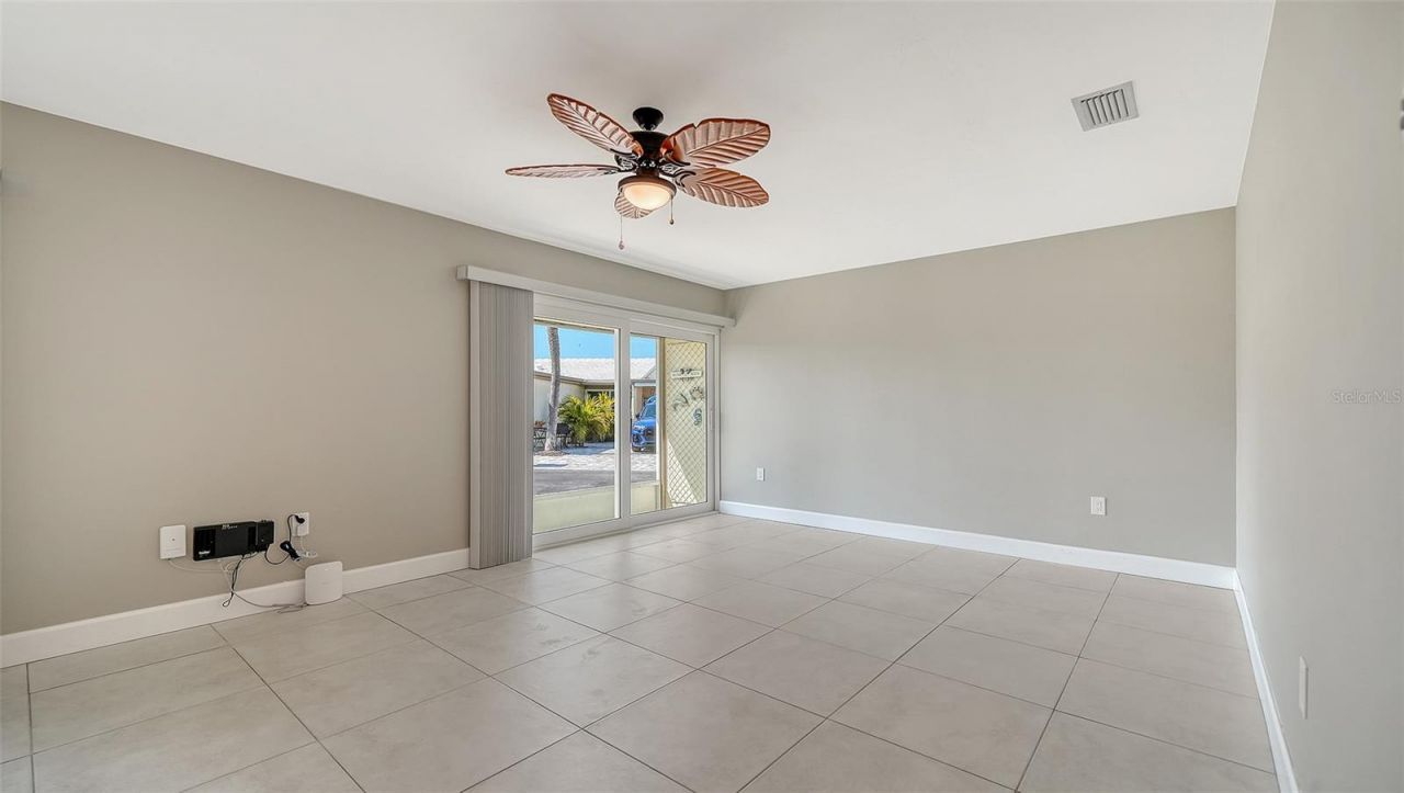 113 Whispering Sands Drive, Unit V47, Sarasota, FL 34242 Photo