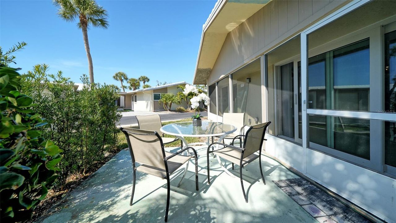 113 Whispering Sands Drive, Unit V47, Sarasota, FL 34242 Photo