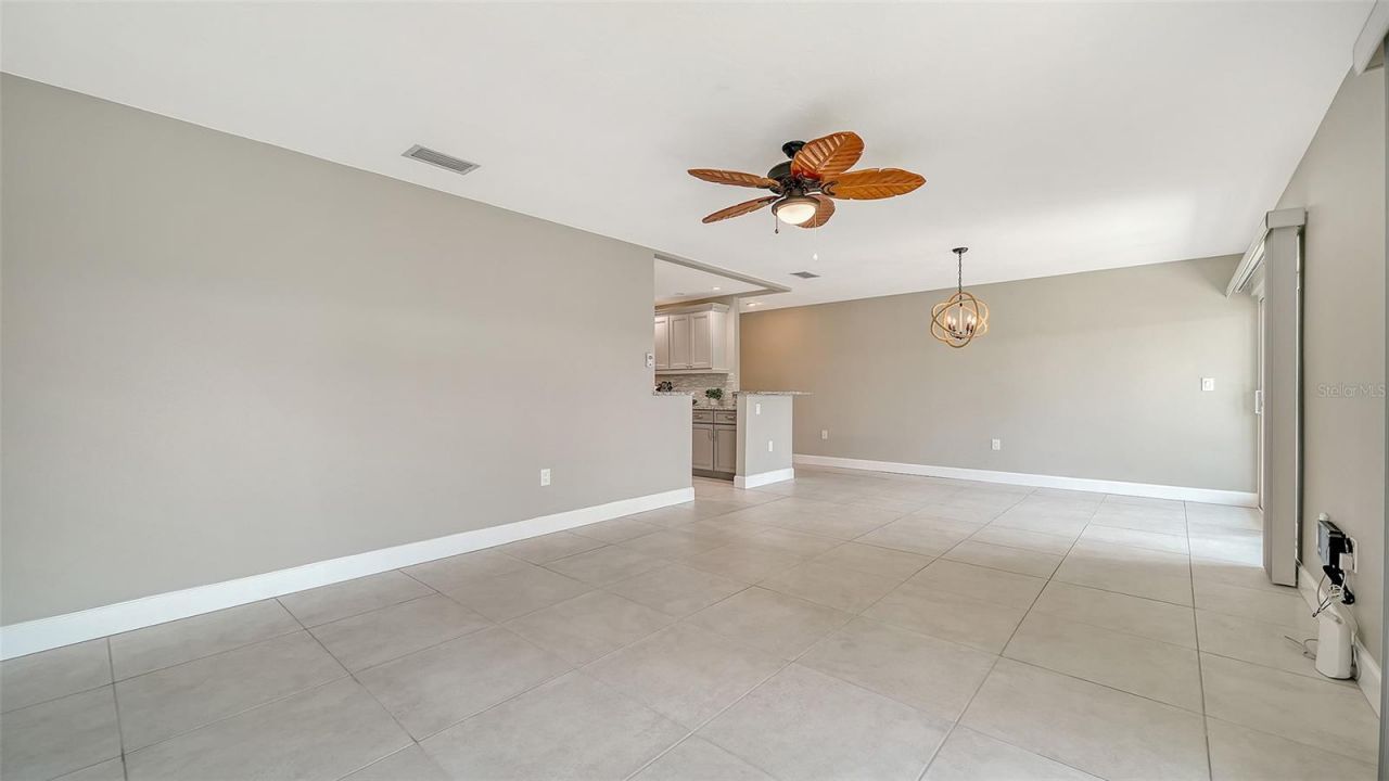 113 Whispering Sands Drive, Unit V47, Sarasota, FL 34242 Photo