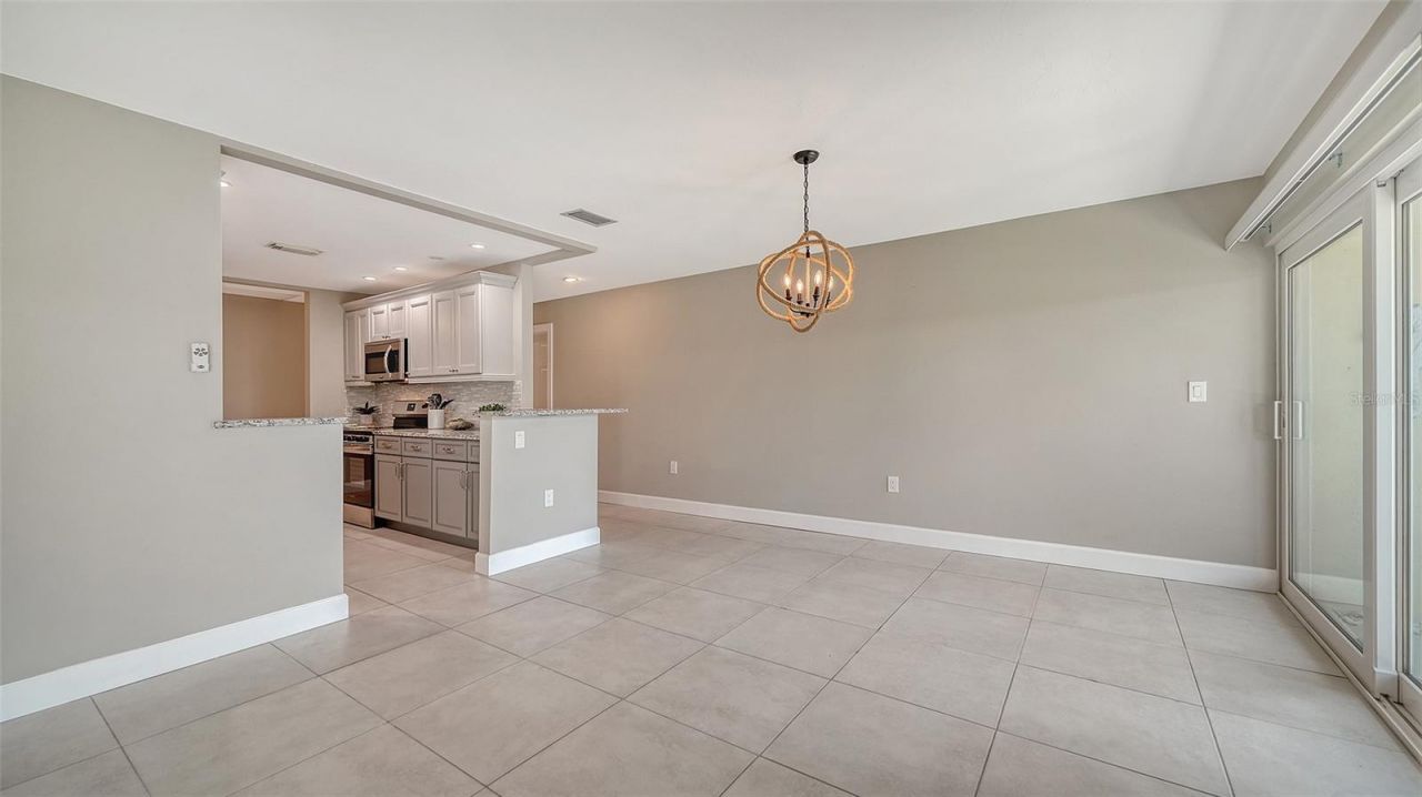 113 Whispering Sands Drive, Unit V47, Sarasota, FL 34242 Photo