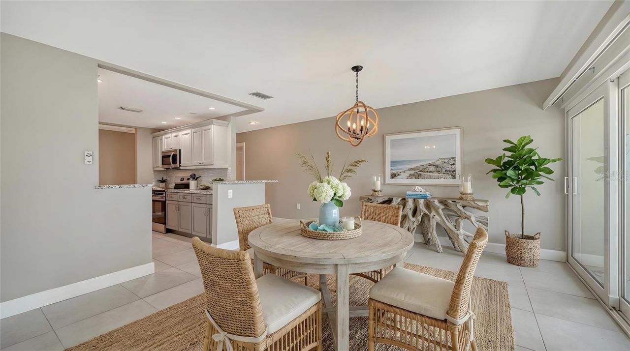 113 Whispering Sands Drive, Unit V47, Sarasota, FL 34242 Photo