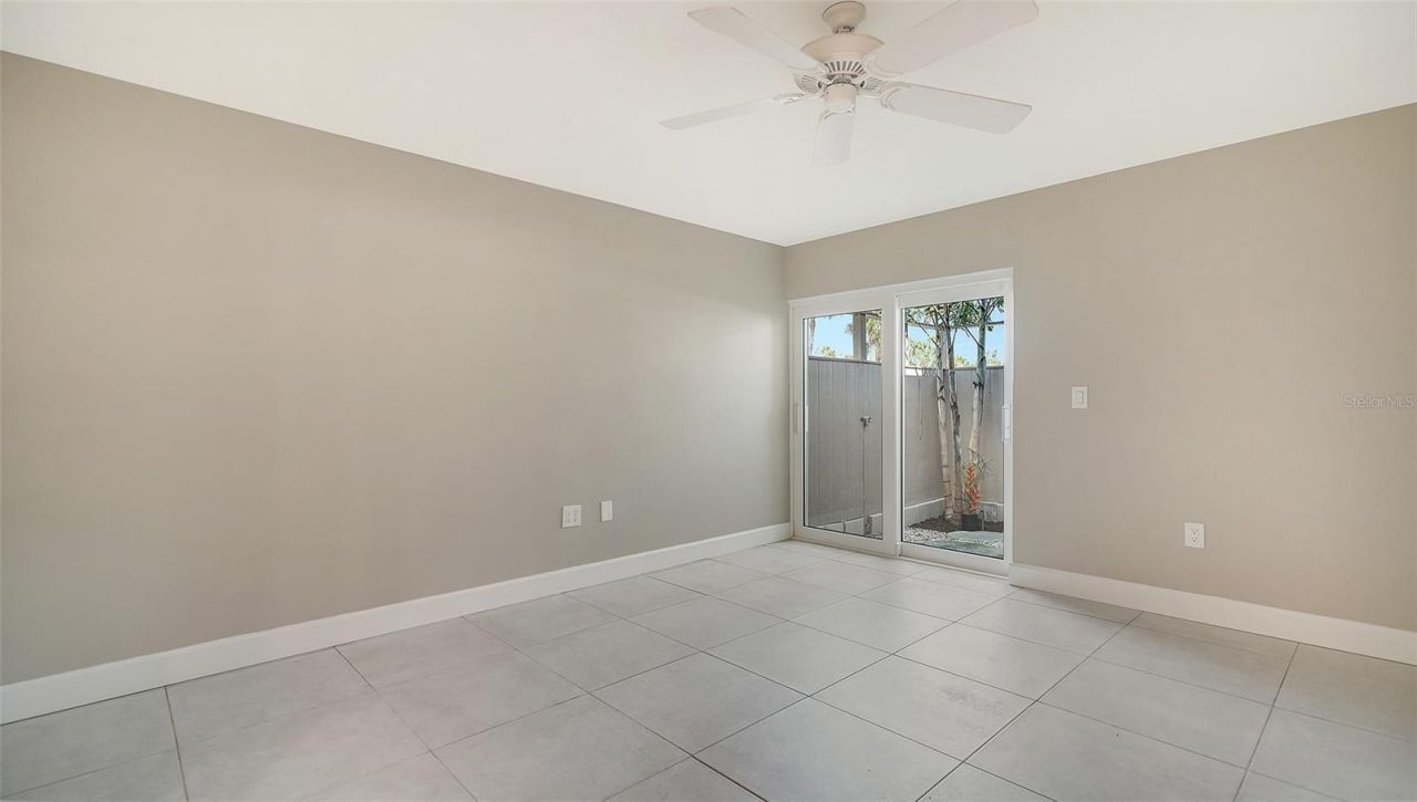113 Whispering Sands Drive, Unit V47, Sarasota, FL 34242 Photo