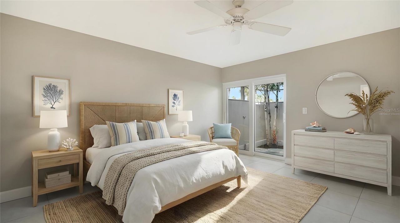 113 Whispering Sands Drive, Unit V47, Sarasota, FL 34242 Photo