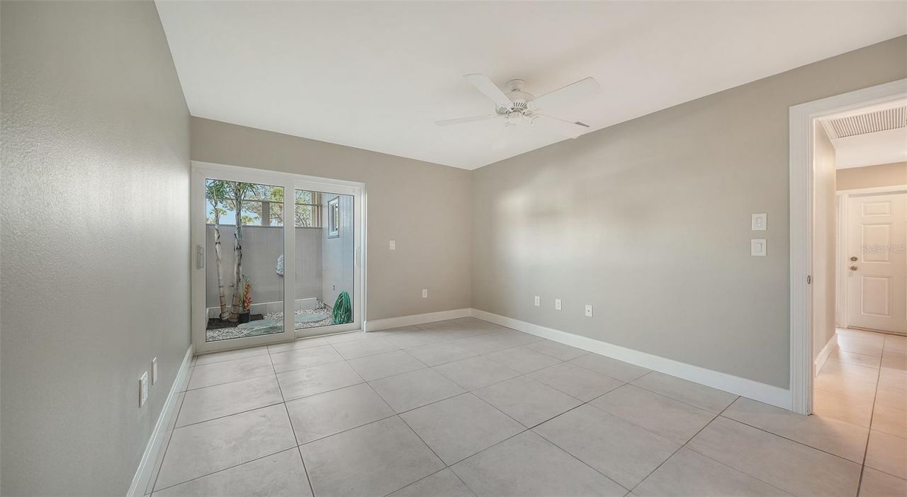 113 Whispering Sands Drive, Unit V47, Sarasota, FL 34242 Photo
