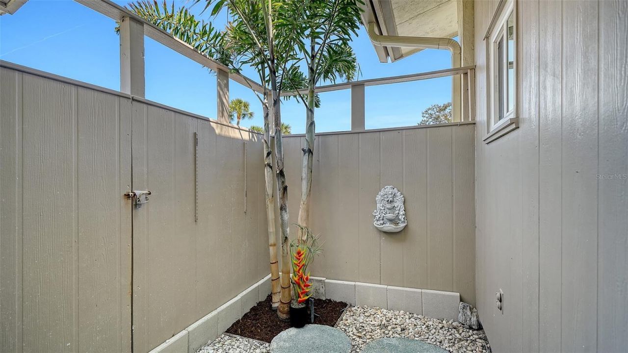 113 Whispering Sands Drive, Unit V47, Sarasota, FL 34242 Photo