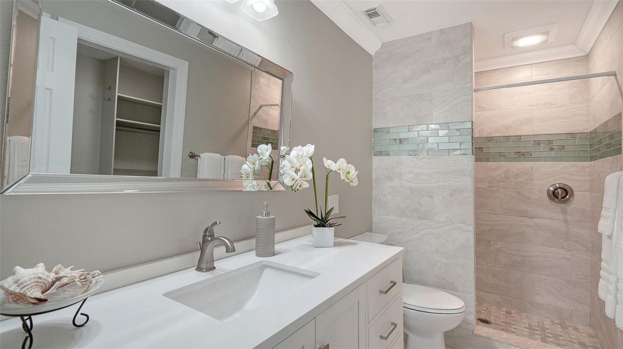 113 Whispering Sands Drive, Unit V47, Sarasota, FL 34242 Photo