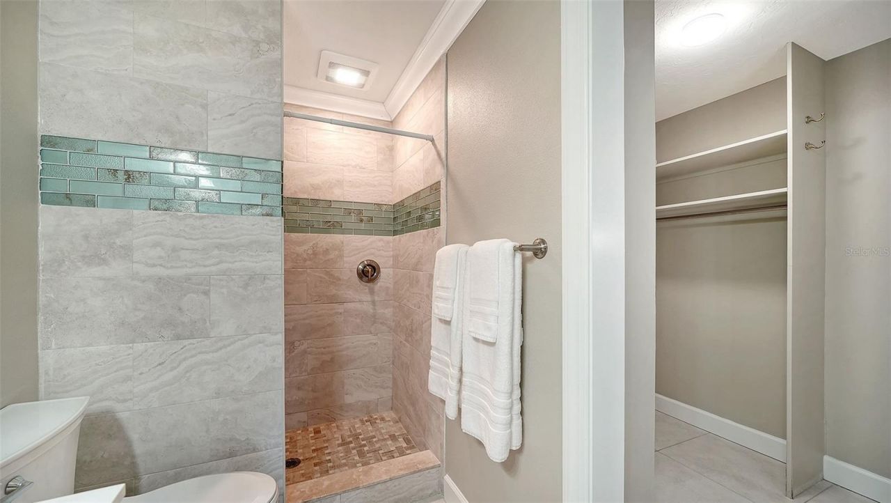 113 Whispering Sands Drive, Unit V47, Sarasota, FL 34242 Photo