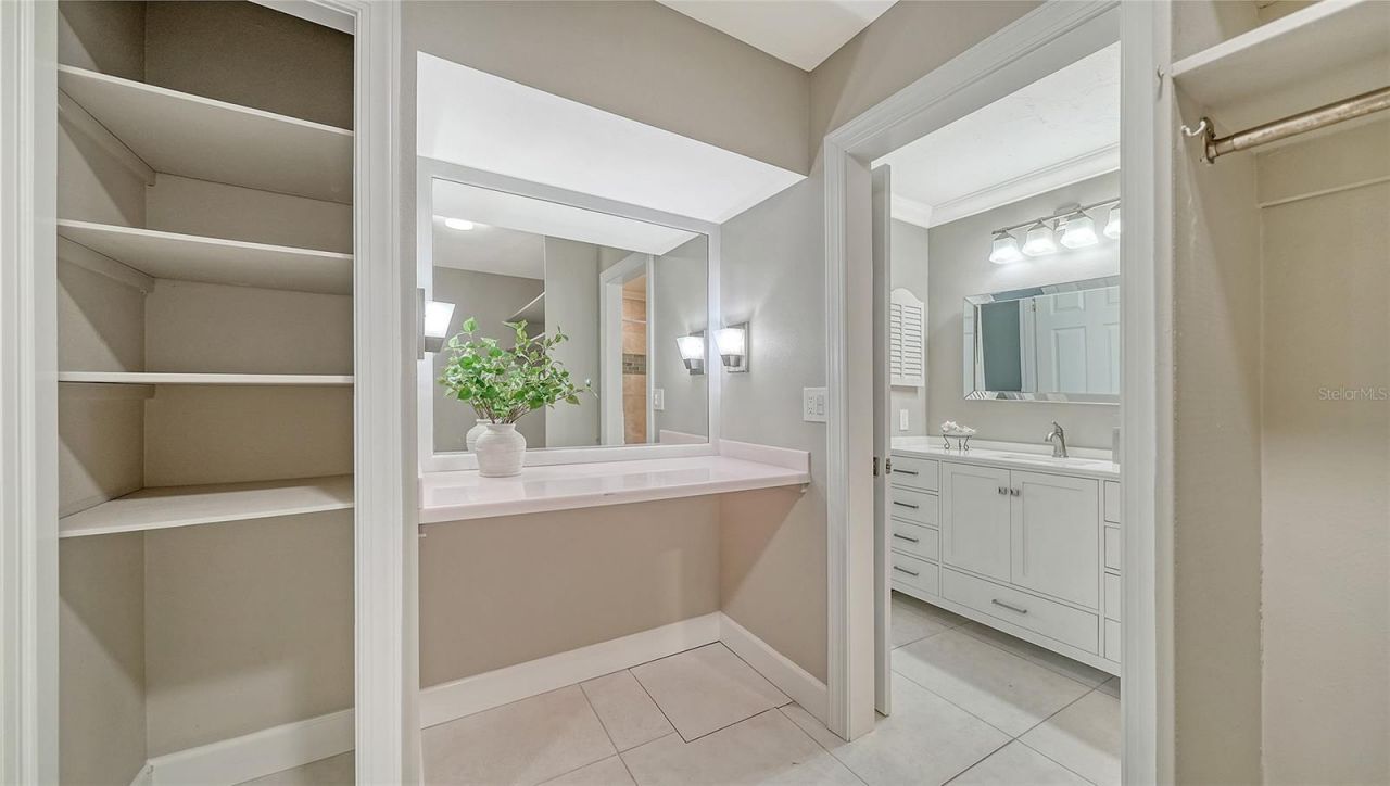 113 Whispering Sands Drive, Unit V47, Sarasota, FL 34242 Photo