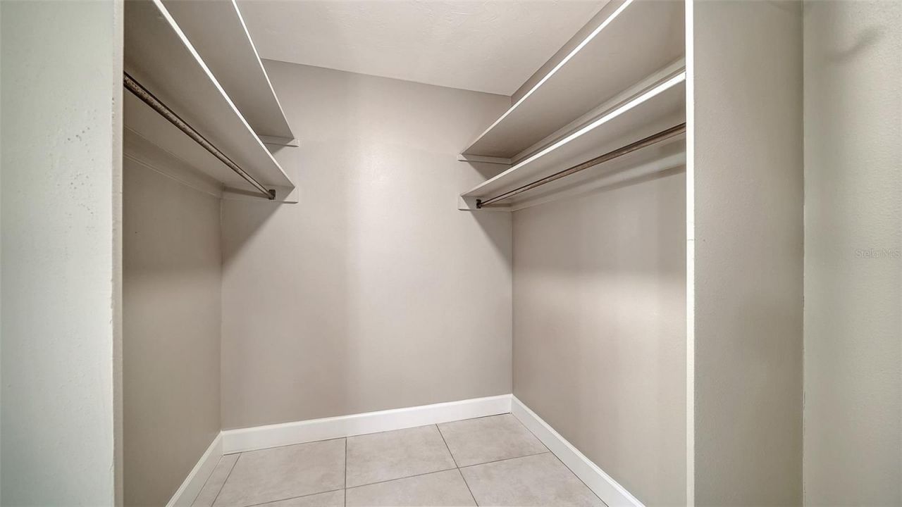 113 Whispering Sands Drive, Unit V47, Sarasota, FL 34242 Photo