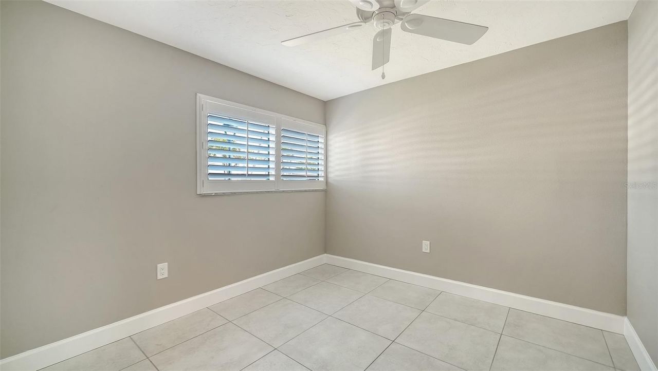 113 Whispering Sands Drive, Unit V47, Sarasota, FL 34242 Photo