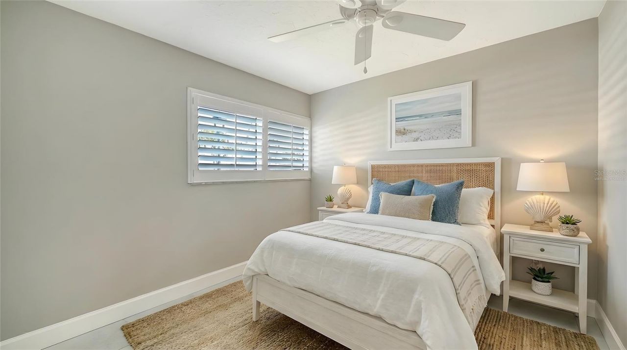 113 Whispering Sands Drive, Unit V47, Sarasota, FL 34242 Photo