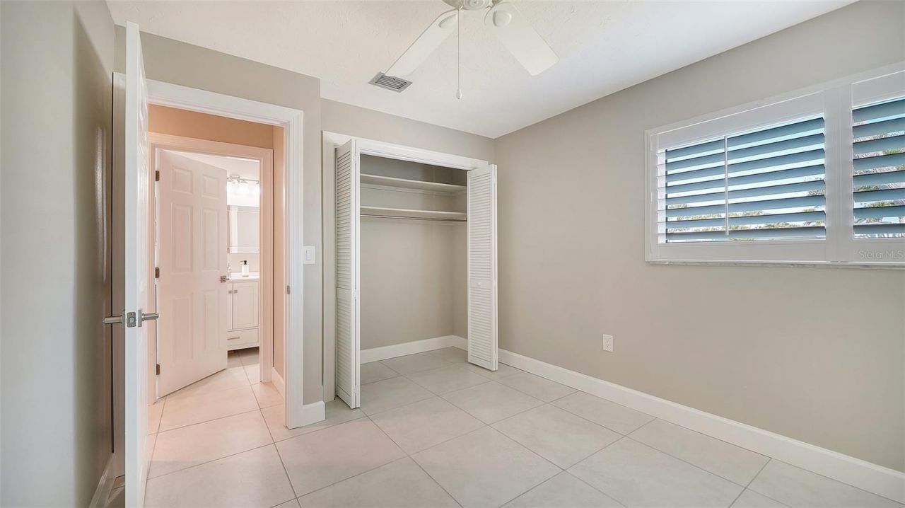 113 Whispering Sands Drive, Unit V47, Sarasota, FL 34242 Photo