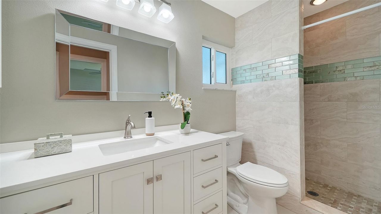 113 Whispering Sands Drive, Unit V47, Sarasota, FL 34242 Photo