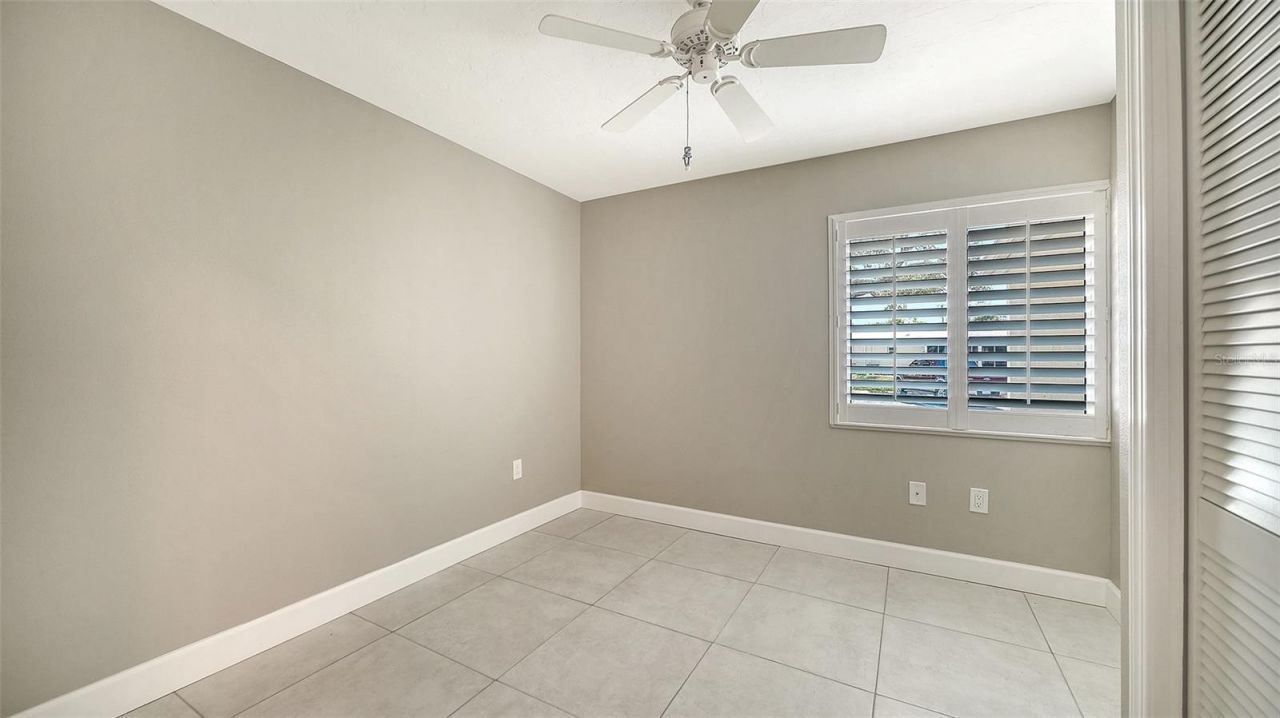 113 Whispering Sands Drive, Unit V47, Sarasota, FL 34242 Photo