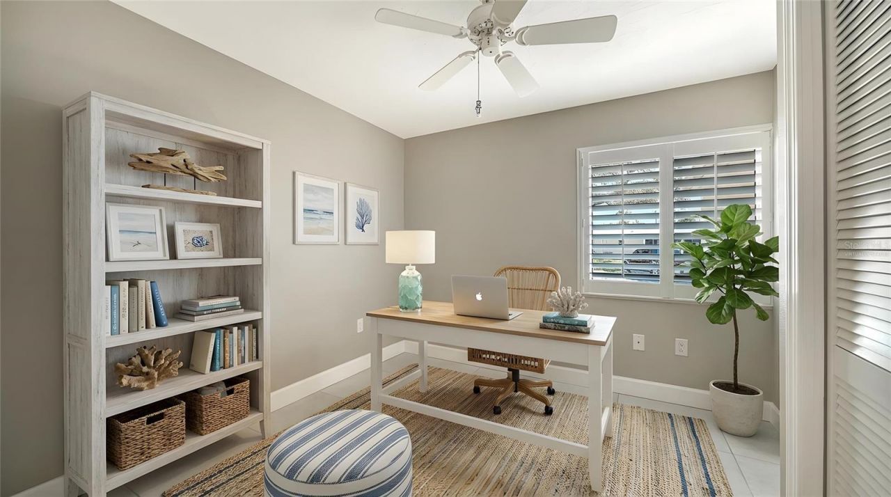 113 Whispering Sands Drive, Unit V47, Sarasota, FL 34242 Photo