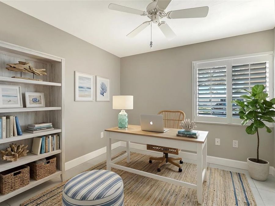 Property Image 40