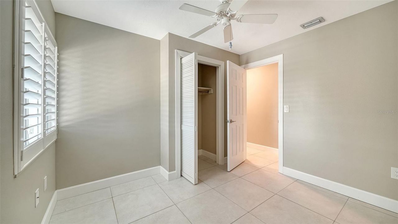 113 Whispering Sands Drive, Unit V47, Sarasota, FL 34242 Photo