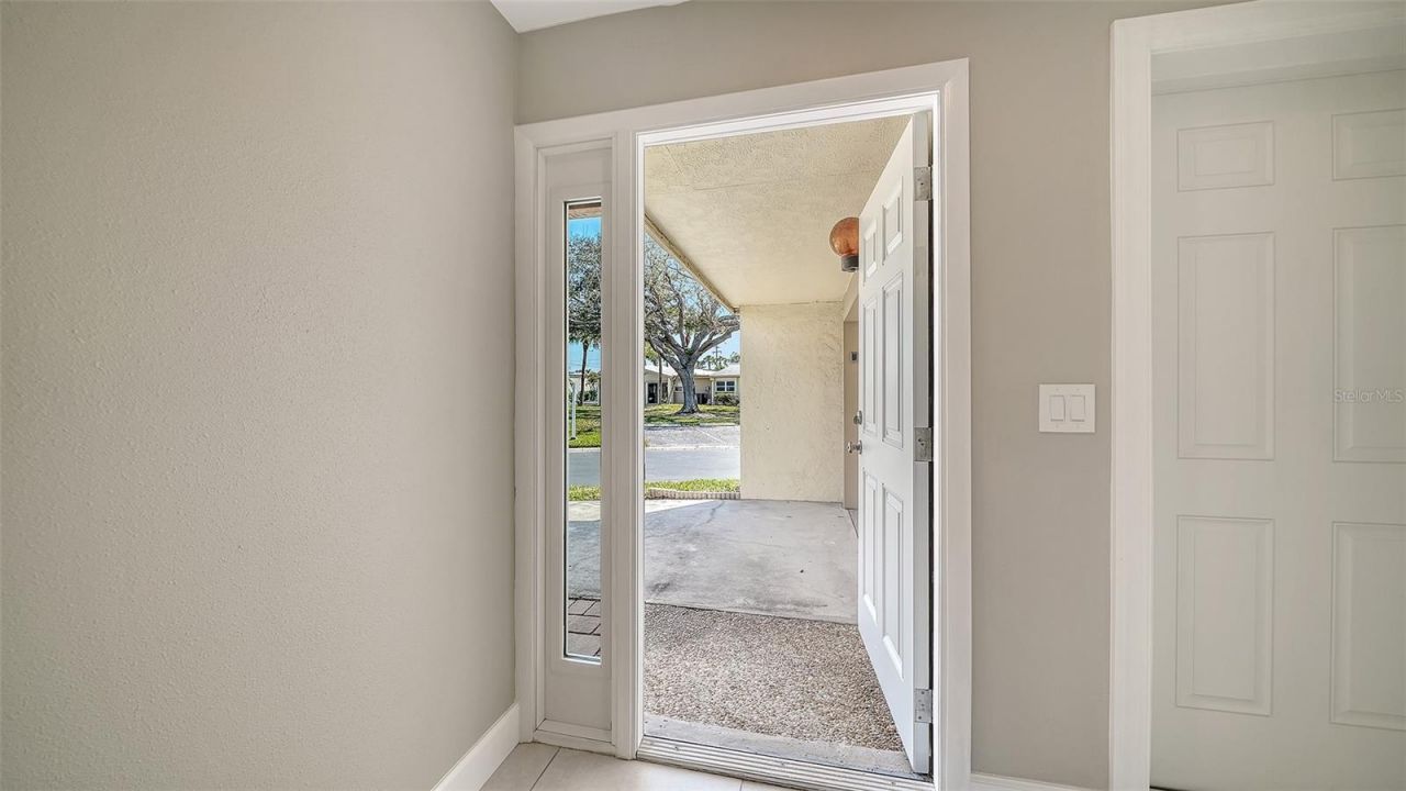 113 Whispering Sands Drive, Unit V47, Sarasota, FL 34242 Photo