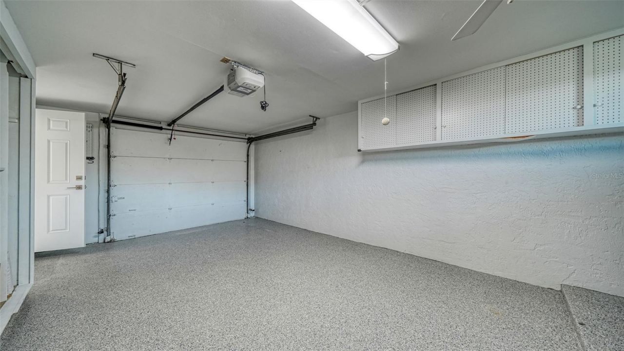 113 Whispering Sands Drive, Unit V47, Sarasota, FL 34242 Photo