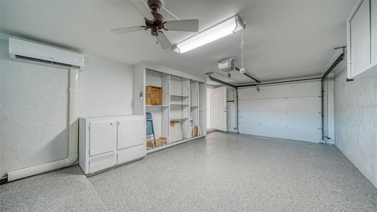 113 Whispering Sands Drive, Unit V47, Sarasota, FL 34242 Photo