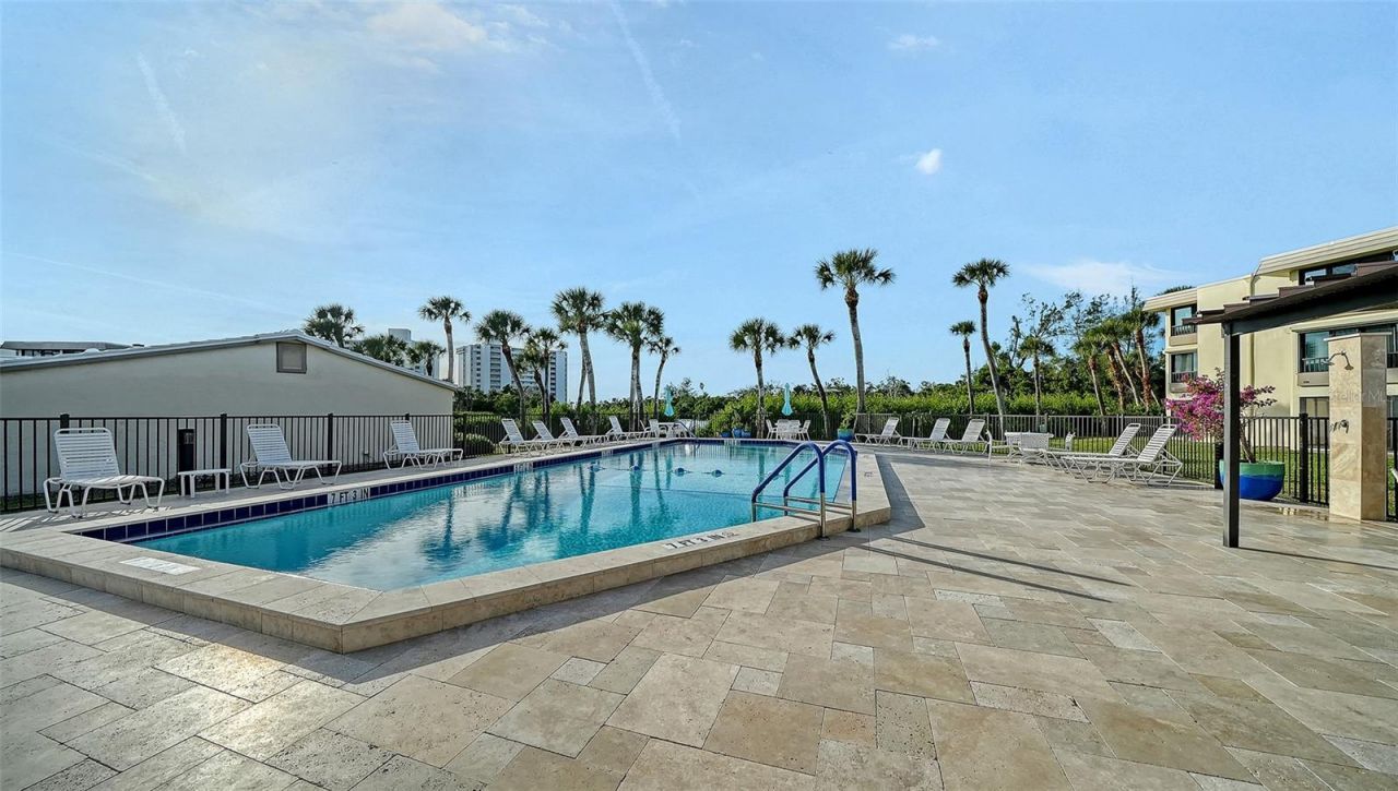113 Whispering Sands Drive, Unit V47, Sarasota, FL 34242 Photo