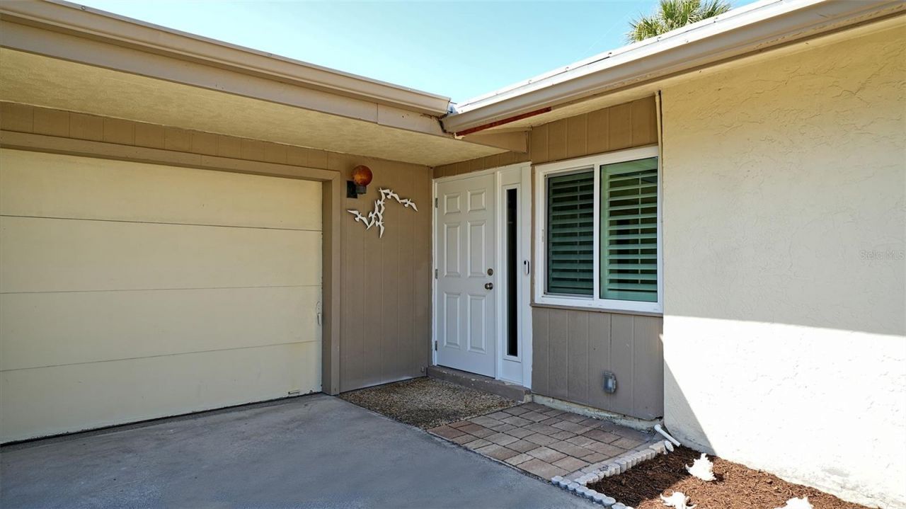 113 Whispering Sands Drive, Unit V47, Sarasota, FL 34242 Photo