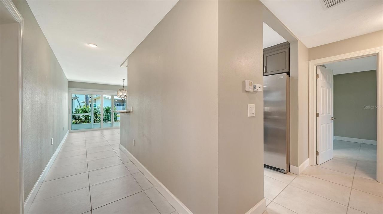 113 Whispering Sands Drive, Unit V47, Sarasota, FL 34242 Photo