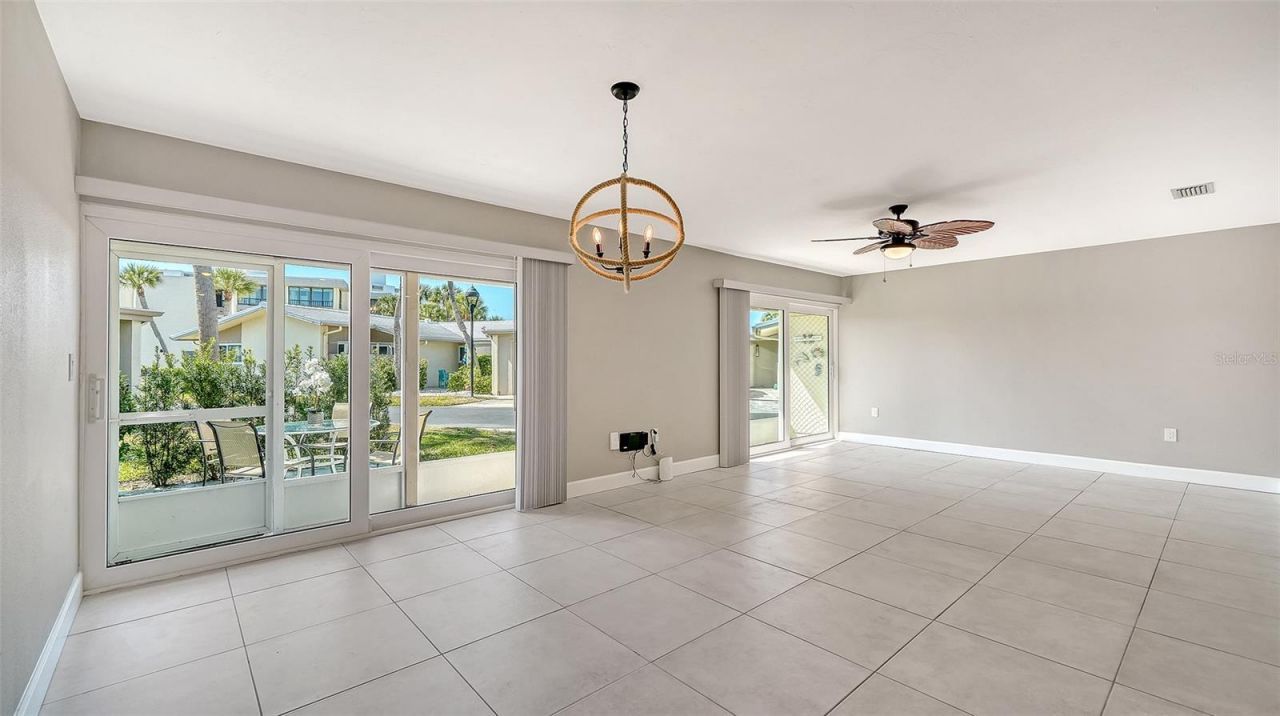 113 Whispering Sands Drive, Unit V47, Sarasota, FL 34242 Photo