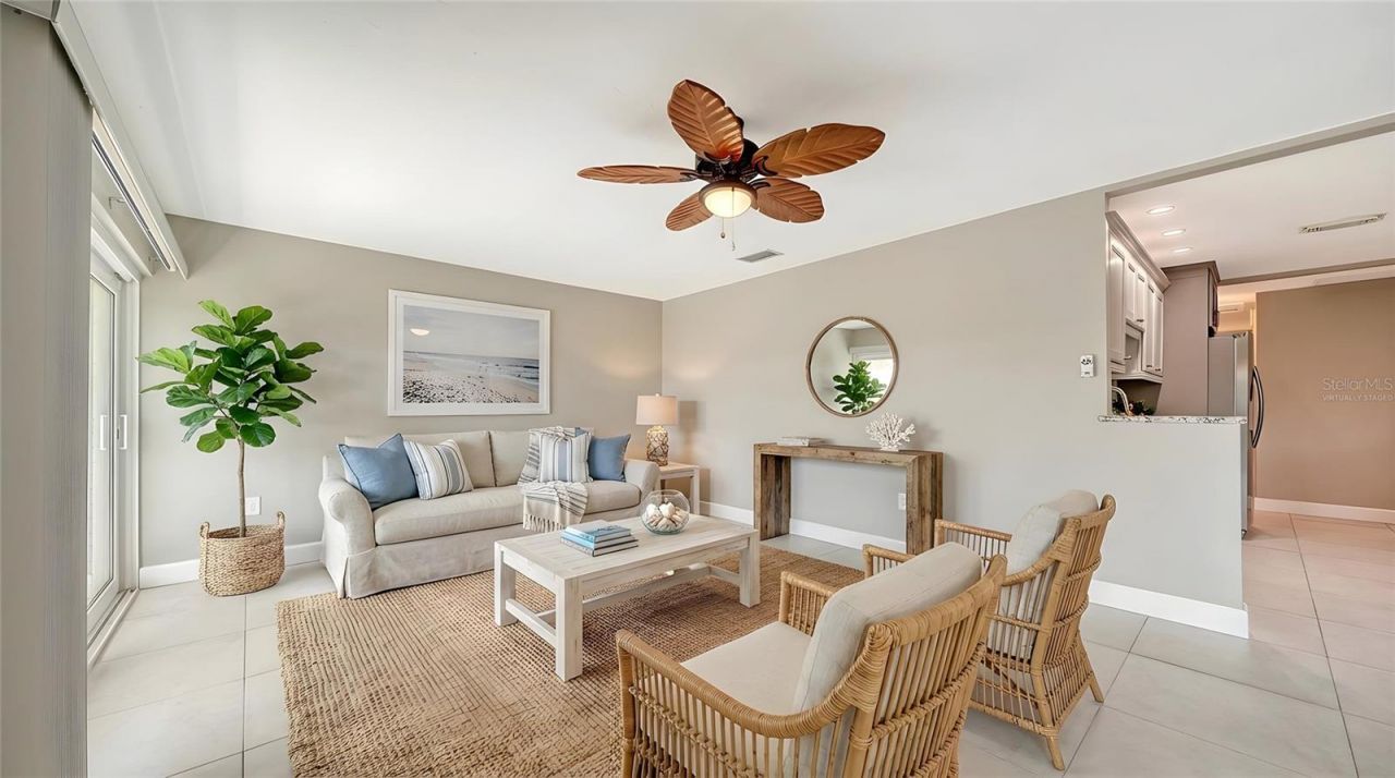 113 Whispering Sands Drive, Unit V47, Sarasota, FL 34242 Photo