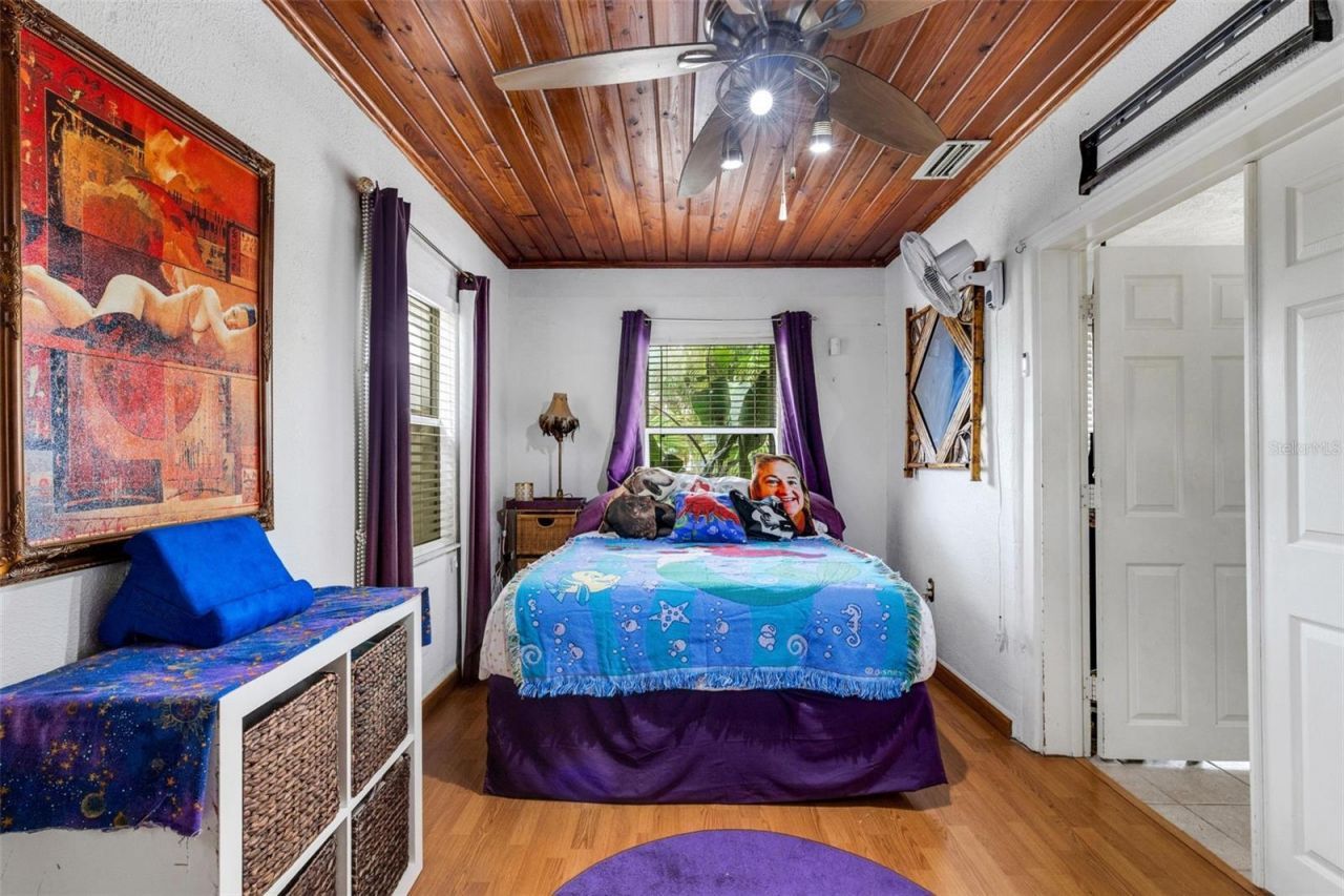 1908 22nd Street W, Bradenton, FL 34205 Photo