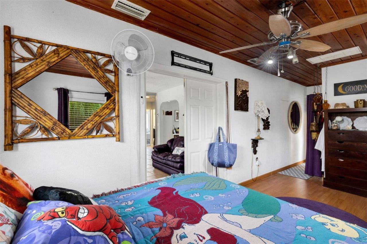 1908 22nd Street W, Bradenton, FL 34205 Photo