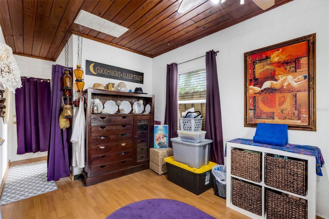 1908 22nd Street W, Bradenton, FL 34205 Photo