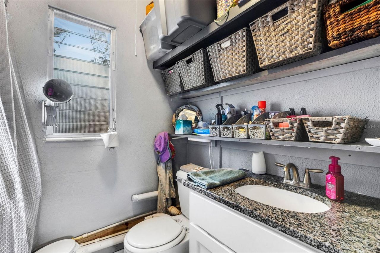 1908 22nd Street W, Bradenton, FL 34205 Photo