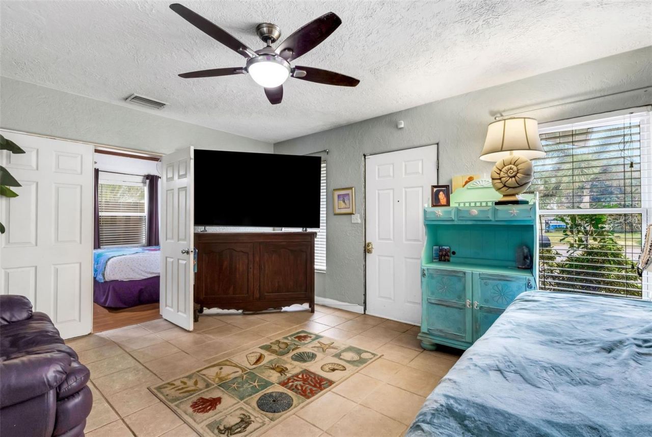 1908 22nd Street W, Bradenton, FL 34205 Photo