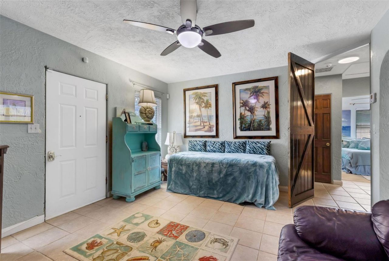 1908 22nd Street W, Bradenton, FL 34205 Photo