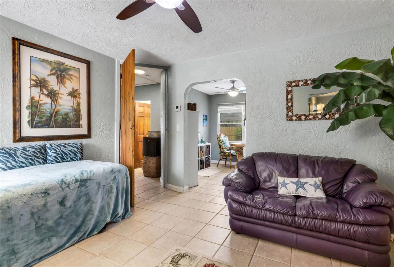 1908 22nd Street W, Bradenton, FL 34205 Photo