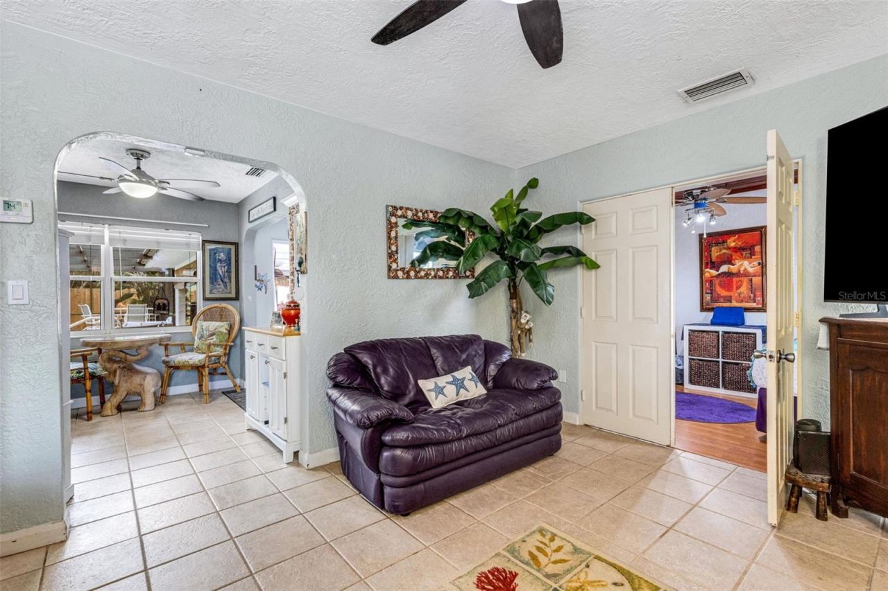 1908 22nd Street W, Bradenton, FL 34205 Photo