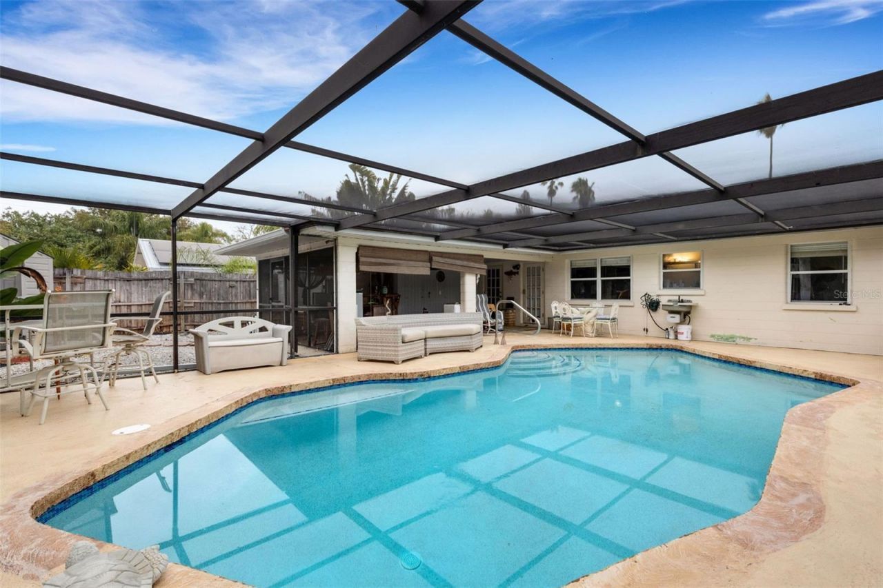 1908 22nd Street W, Bradenton, FL 34205 Photo