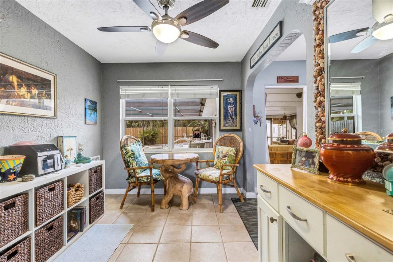 1908 22nd Street W, Bradenton, FL 34205 Photo