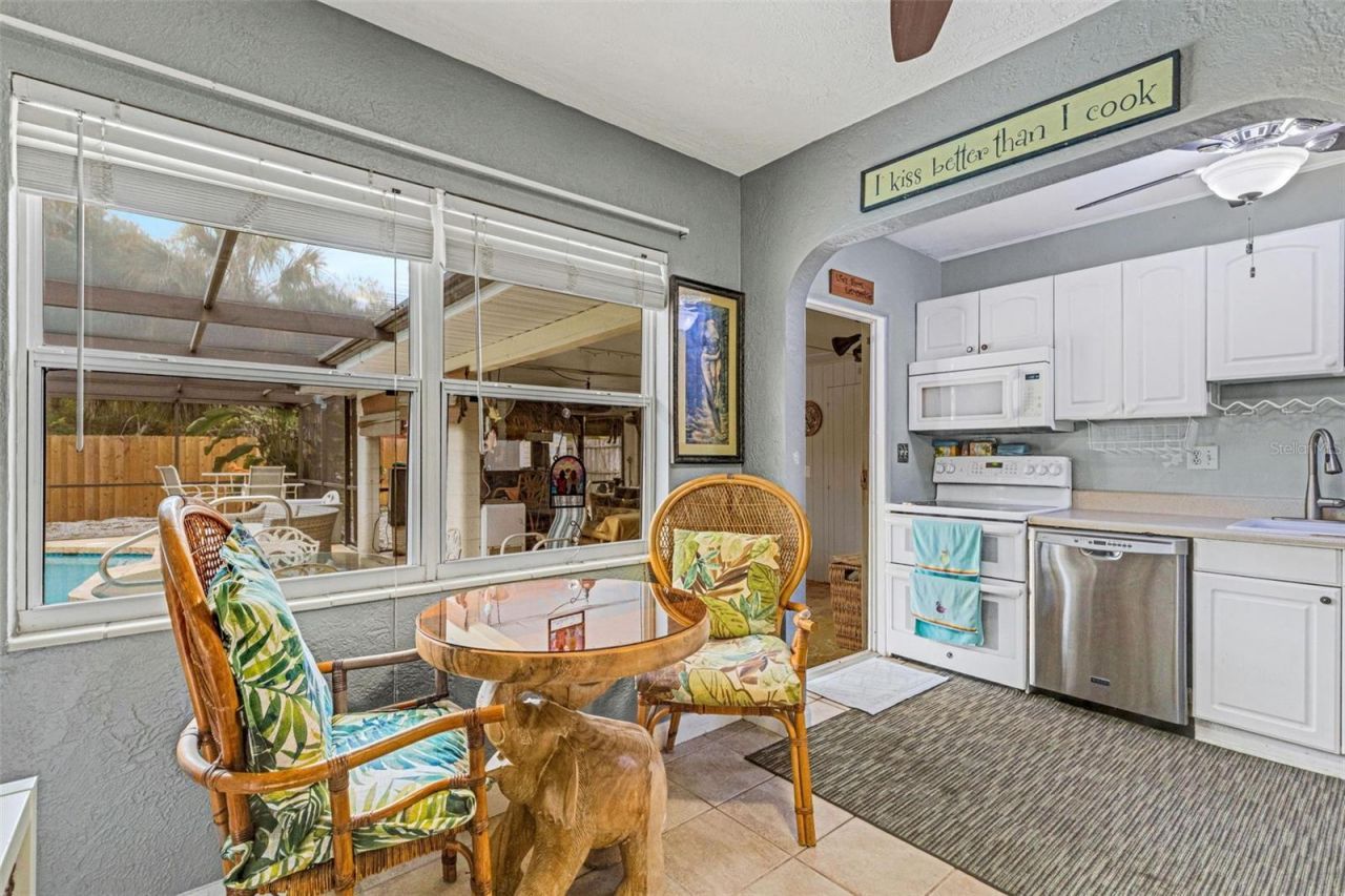 1908 22nd Street W, Bradenton, FL 34205 Photo