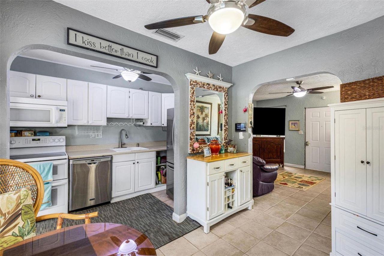 1908 22nd Street W, Bradenton, FL 34205 Photo