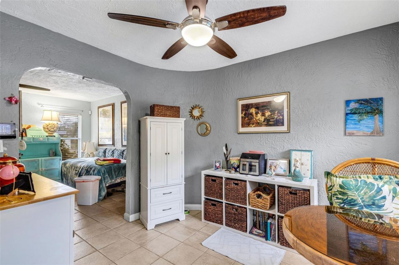 1908 22nd Street W, Bradenton, FL 34205 Photo