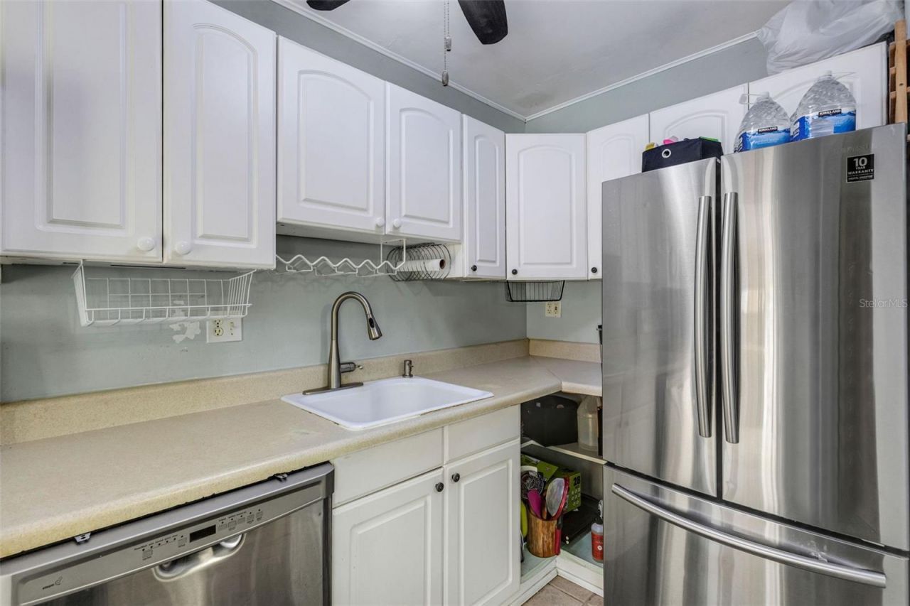 1908 22nd Street W, Bradenton, FL 34205 Photo