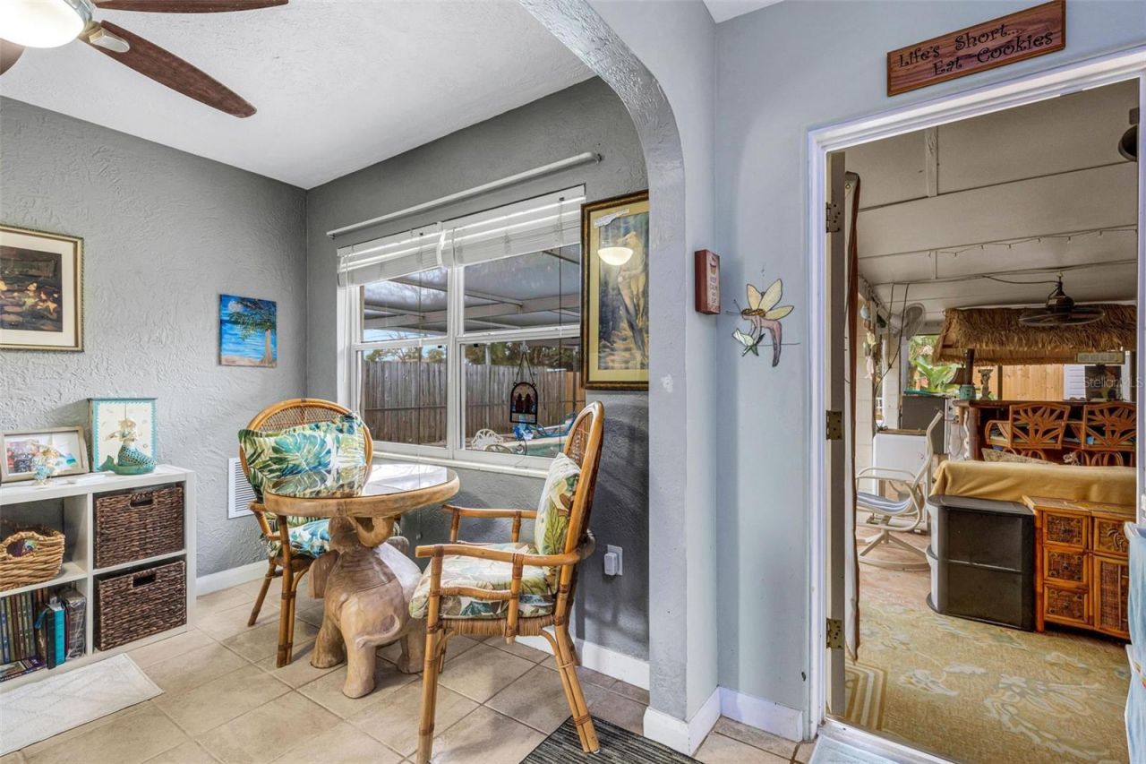 1908 22nd Street W, Bradenton, FL 34205 Photo