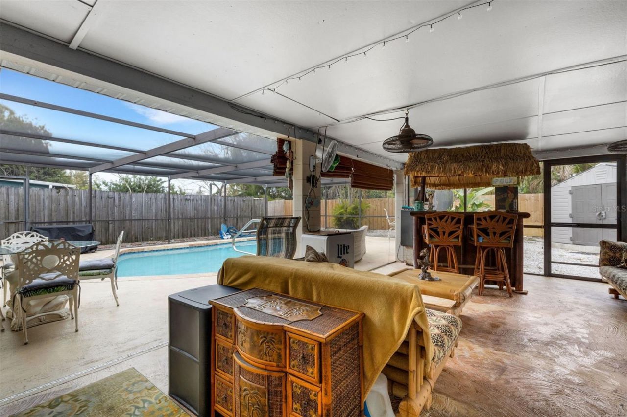 1908 22nd Street W, Bradenton, FL 34205 Photo