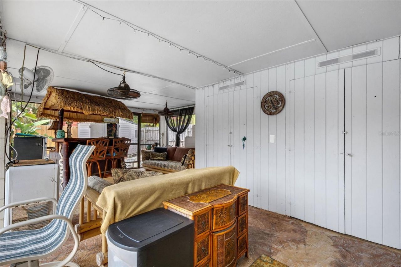 1908 22nd Street W, Bradenton, FL 34205 Photo