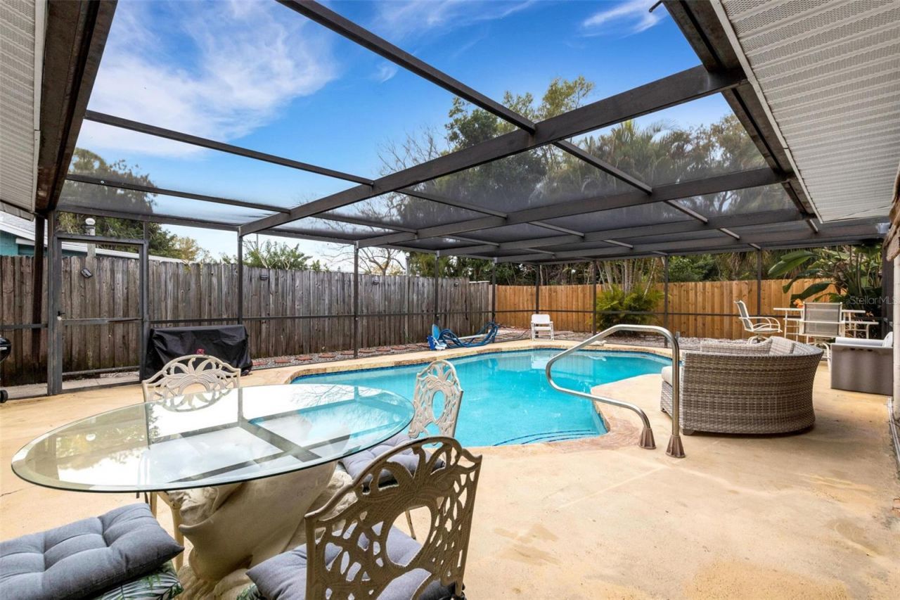 1908 22nd Street W, Bradenton, FL 34205 Photo