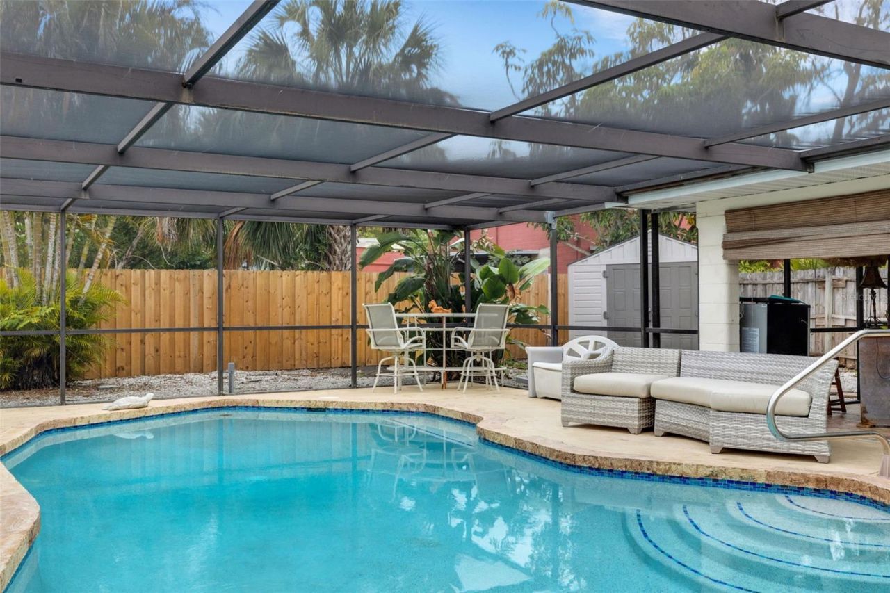 1908 22nd Street W, Bradenton, FL 34205 Photo